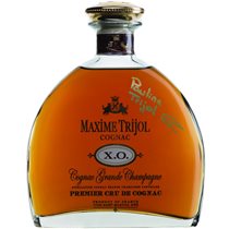 https://www.cognacinfo.com/files/img/cognac flase/cognac maxime trijol xo.jpg